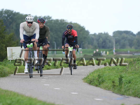 D6719.jpg